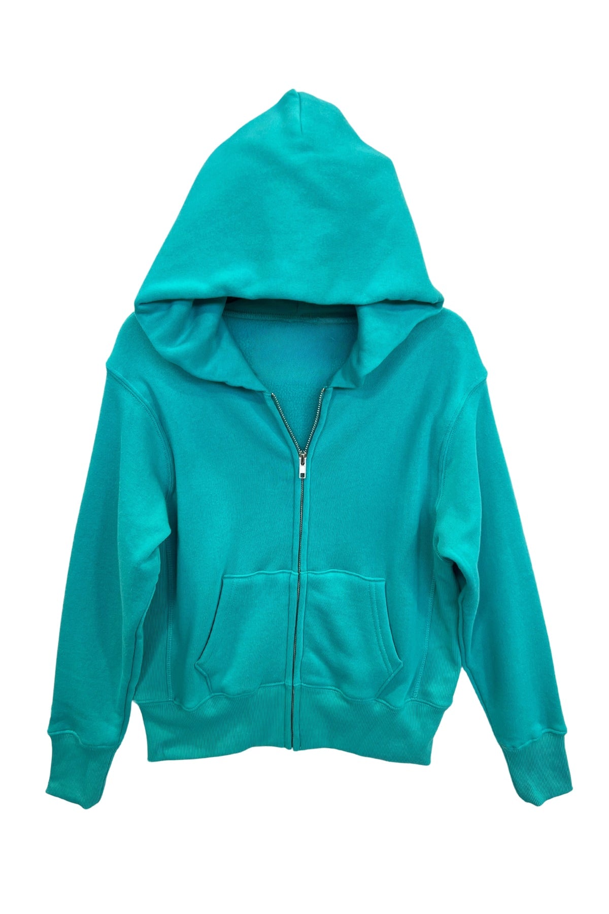 TWEEN DYLAN OVERSIZED HOODIE