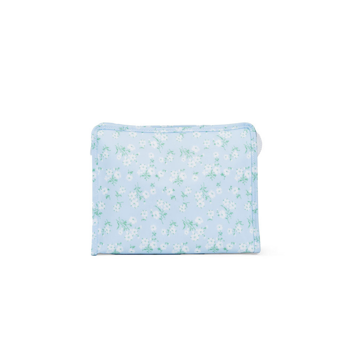 kiki floral large roadie