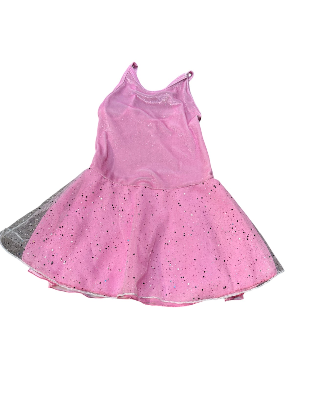 Fairy Princess Dress