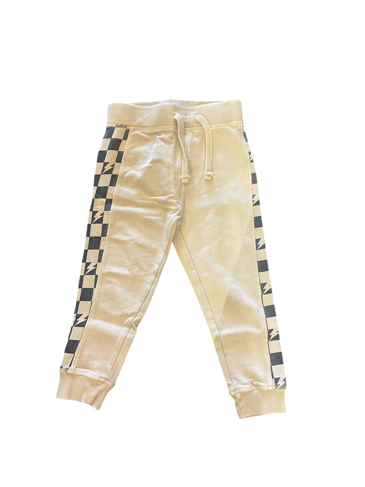 enzyme stone check jogger