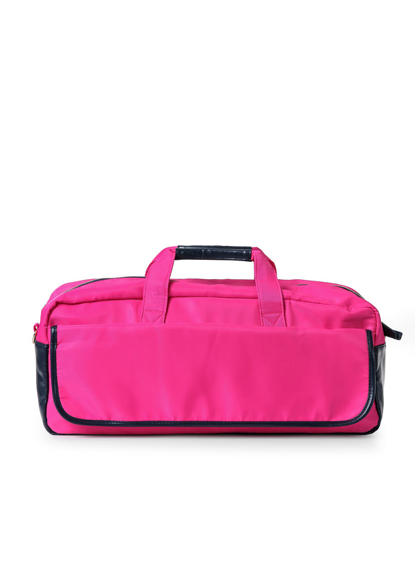 Maude Mahjong Bag