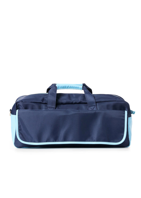 Maude Mahjong Bag