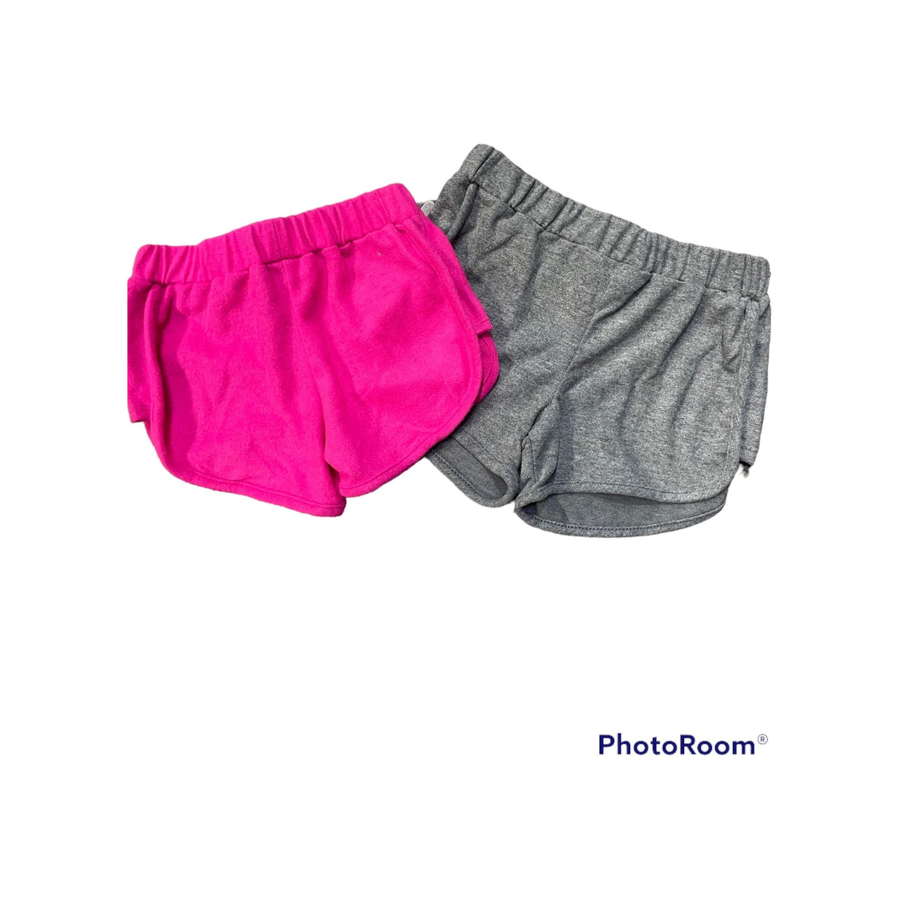 hacci shorts-brights