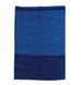 mesh lingerie bags