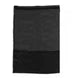 mesh lingerie bags