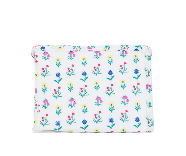 Roadie large-wildflower