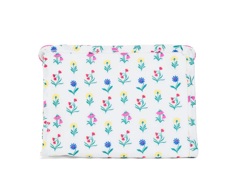 Roadie small-wildflower