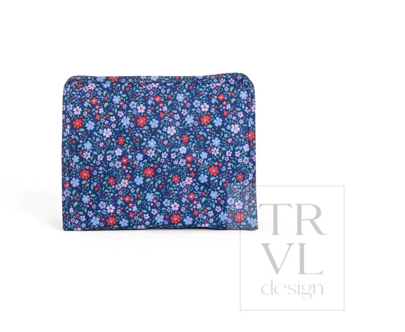 small roadie essex floral