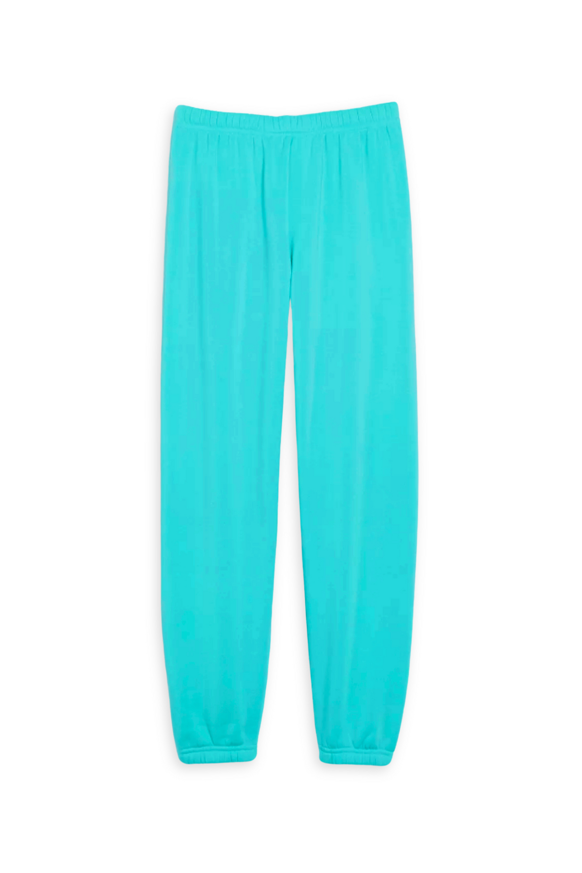 TWEEN DYLAN SWEATPANTS-jade