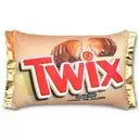 twix cookie plush