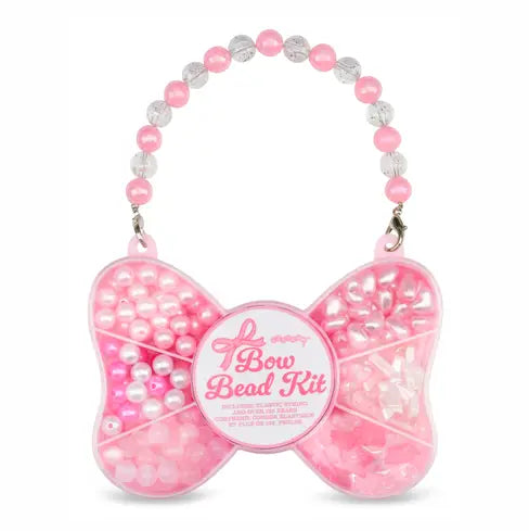 bow bead kit