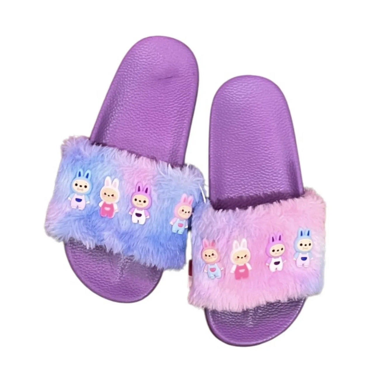 sprinkle cutesters charm slides