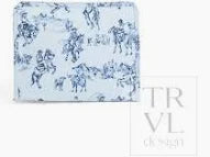 medium  roadie-cowboy toile
