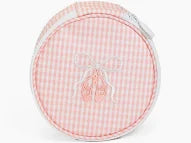 jewel round case ballet