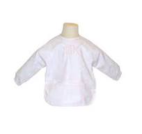 Perfect Smock Large-Assorted Styles