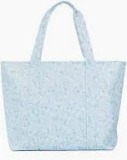 JUMBO TOTE-kiki