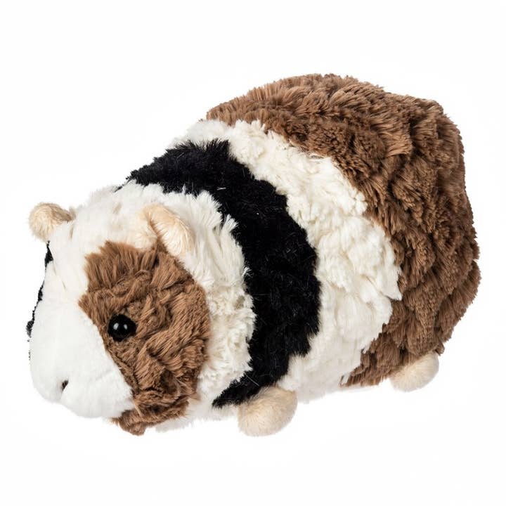 Putty Gizmo Guinea Pig