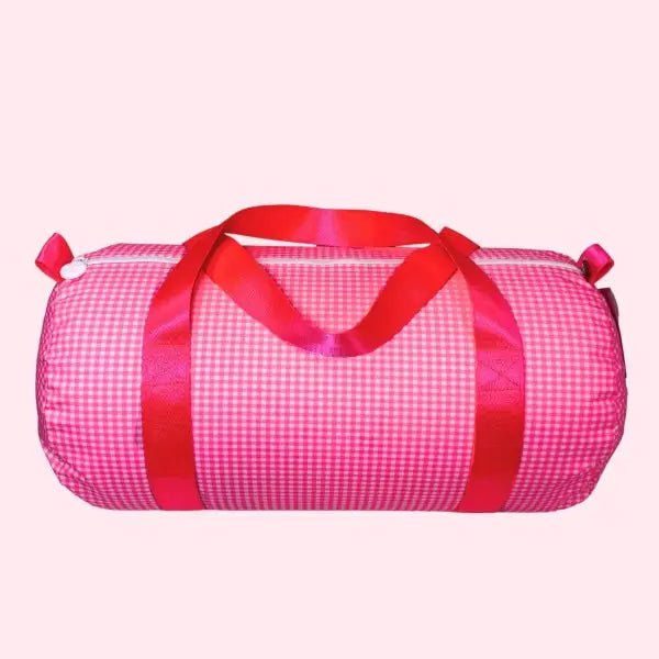 flamingo stacking set