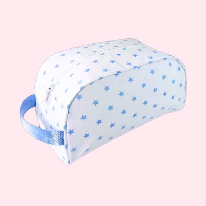 Superstar-Glossy-traveler