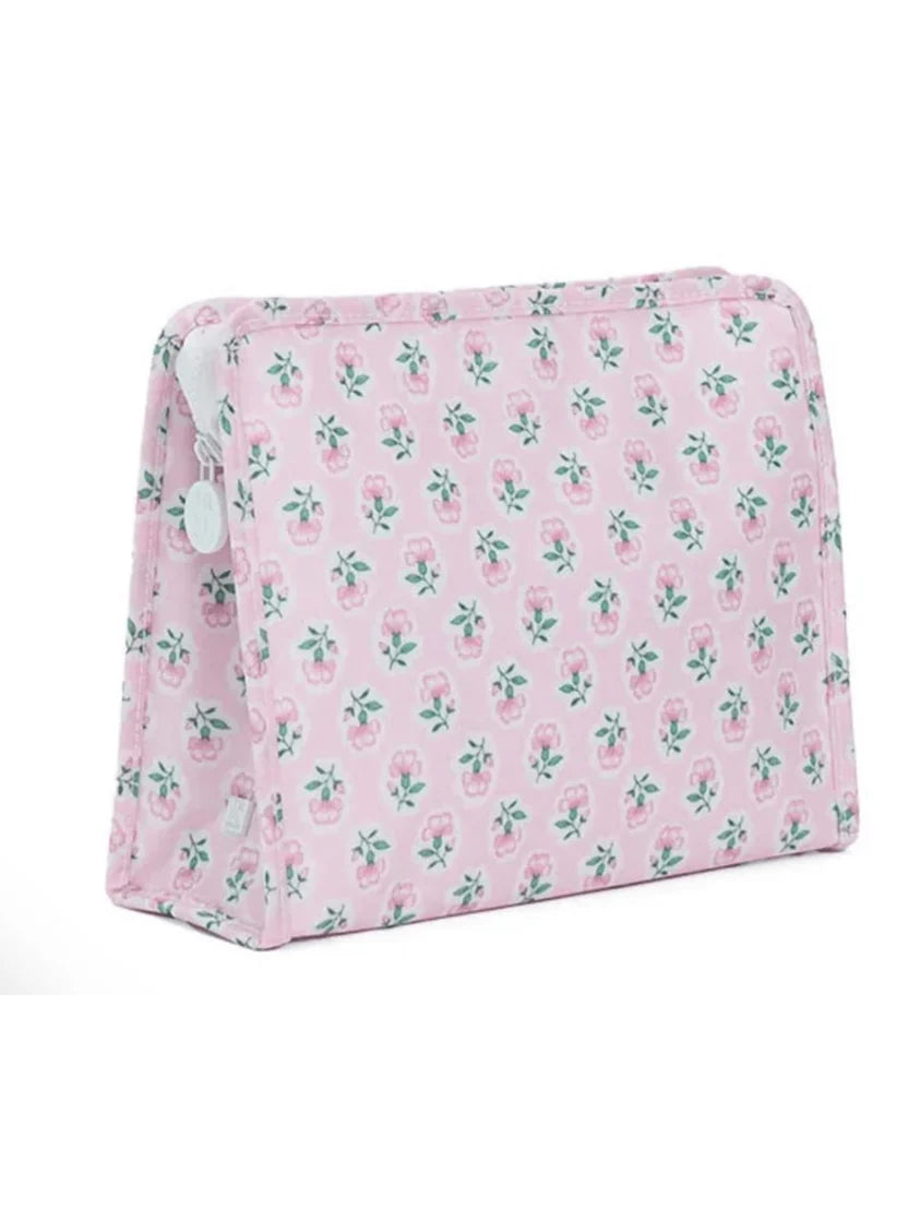 Roadie Small-Fleur