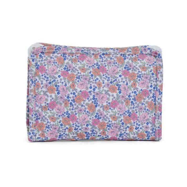 Small Roadie-Garden Floral