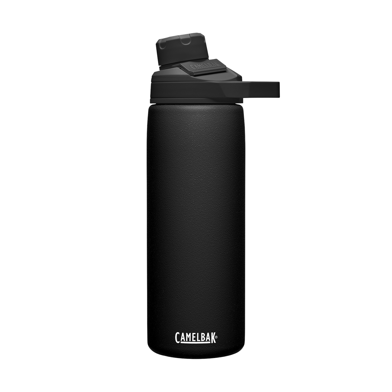 Stainless Steel Carry Cap Vacuum Insulated 30 oz Bottle
