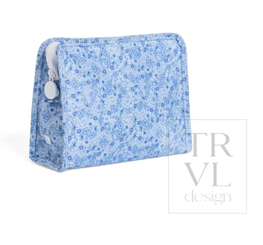 Roadie Medium - Chatham Floral