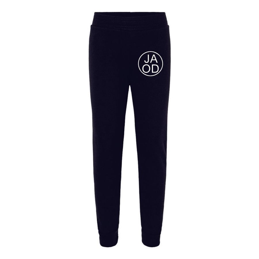 JAOD Bella Toddler Jogger