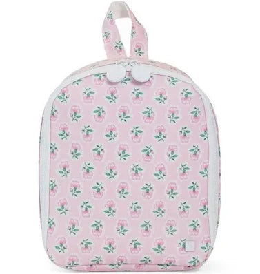 Bring It Bag - petite fleur