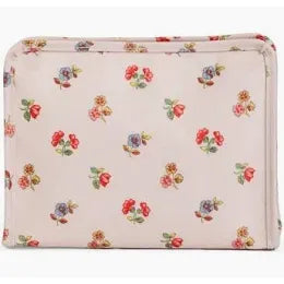 small roadie charlotte