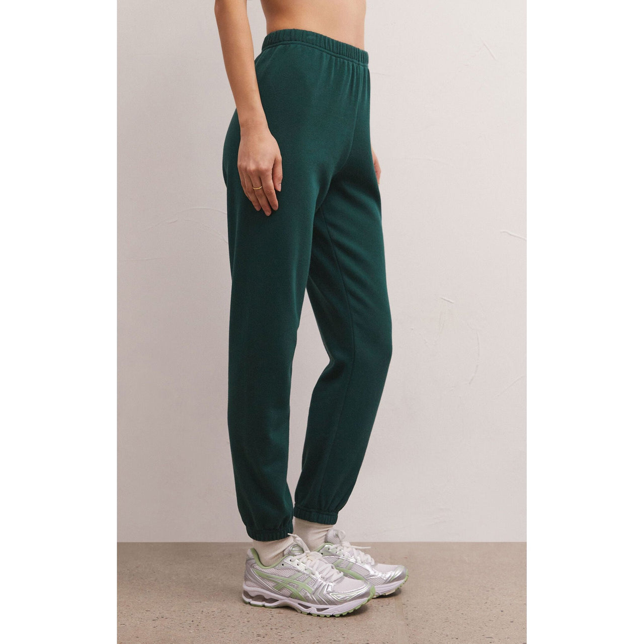 juniors classic gym jogger-abyss