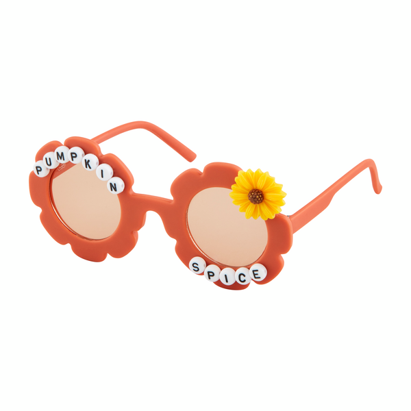 fall sunglasses