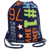 MVP Towel Backpack