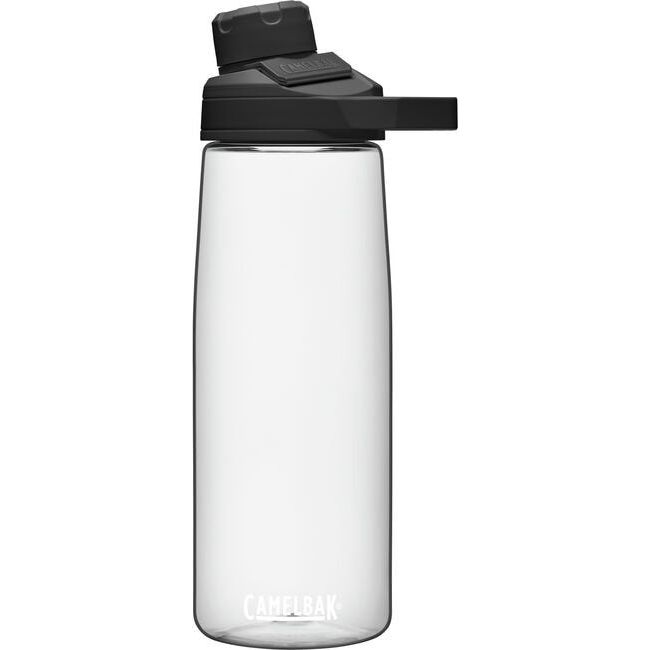 NCAA LSU Tigers Unisex CamelBak Eddy 75L Collegiate Water Bottle, CHARCOAL,  75 Liter: Buy Online at Best Price in UAE 