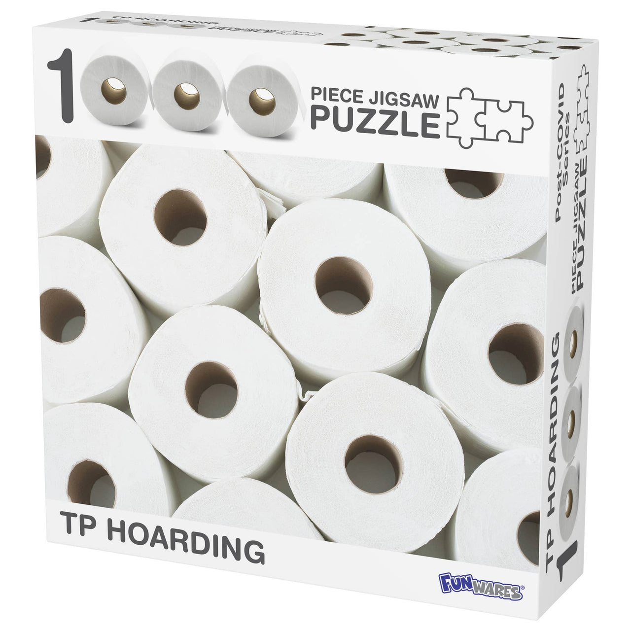 TP Puzzle