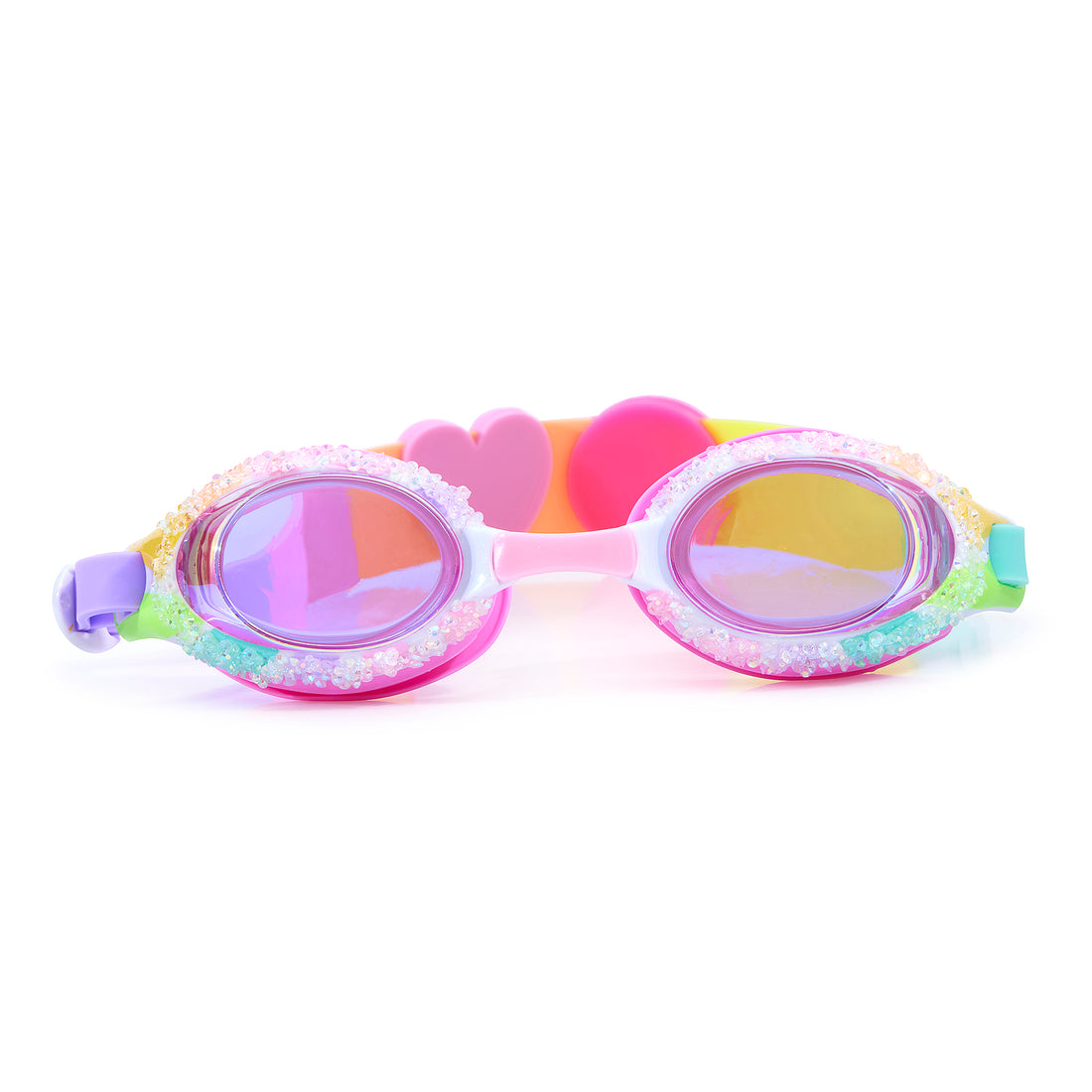 Spkicky Goggles pixie goggles