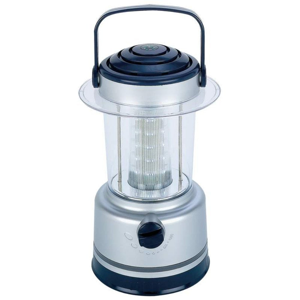 30-Bulb Led Lantern