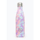 unicorn water bottle