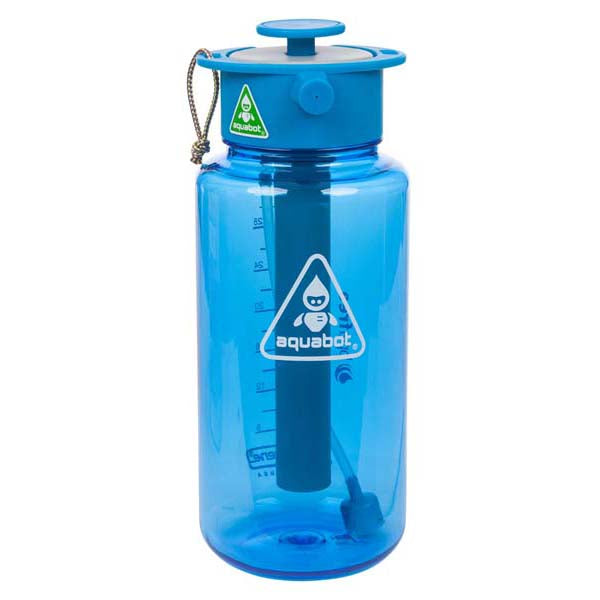 Hydration Spray Bottle