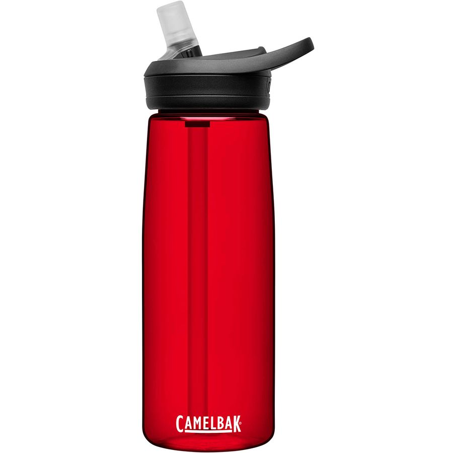 Camelbak Eddy+ Water Bottle, .75L Oxford