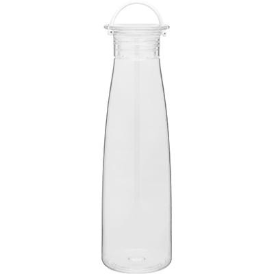 H2Go Sway Water Bottle