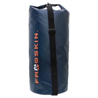 Frogskin 40 Liter Dry Bag