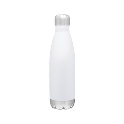 H2Go Force Water Bottle 17oz
