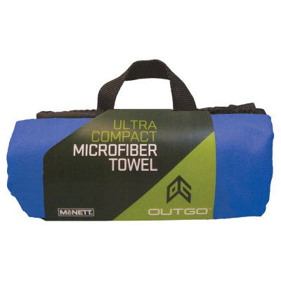 Outgo Microfiber Towel XL