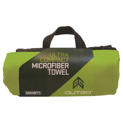 Outgo Microfiber Towel L