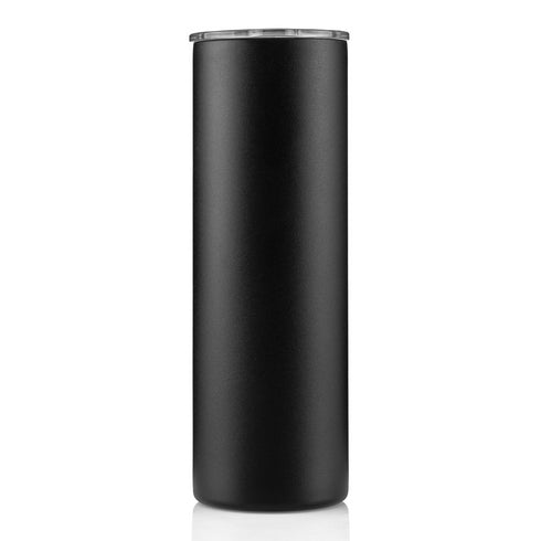 GS 15 oz Double Wall Vacuum Insulated Stainless Steel Tumbler
