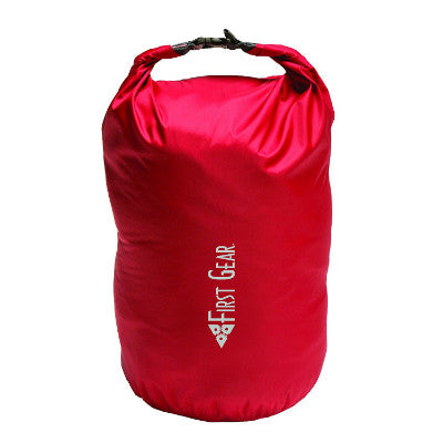 Lightweight 40L Dry Bag