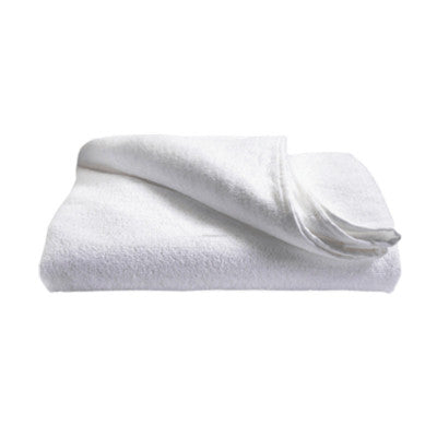 Terry Pool Towel