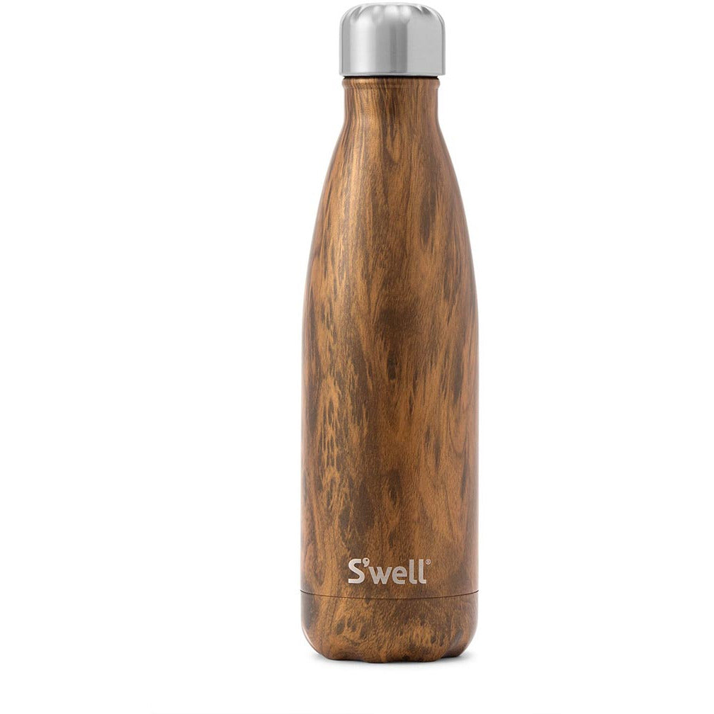 Swell 17 OZ Bottle