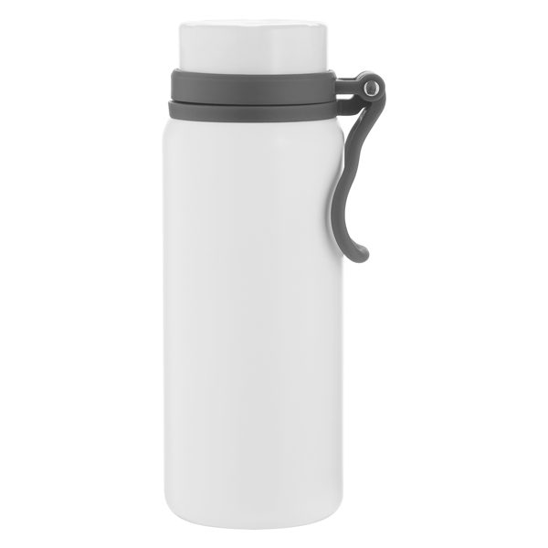  h2go Swig Vacuum Bottle - 14 oz. 140652